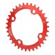 thumbnail image 1 of Plato Plato Resistente A La Corrosión Plato De Montaña Para Bicicleta De Montaña Deportes Bicicleta De Carretera ANGGREK Ciclismo, 1 of 8