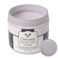 thumbnail image 1 of Colorantic / Peinture à la Craie à Base pour Meubles Bricolage - Violet Pâle Doux - 16 oz, 1 of 1