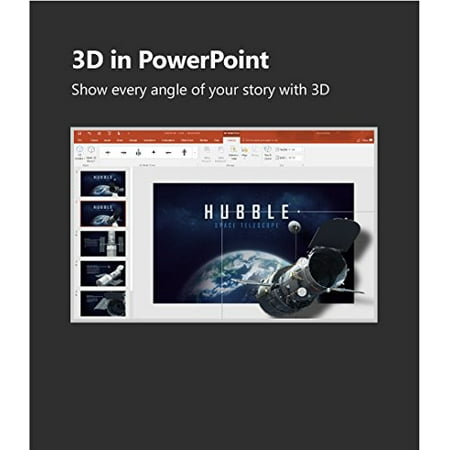 Microsoft office 365 personal license for mac review