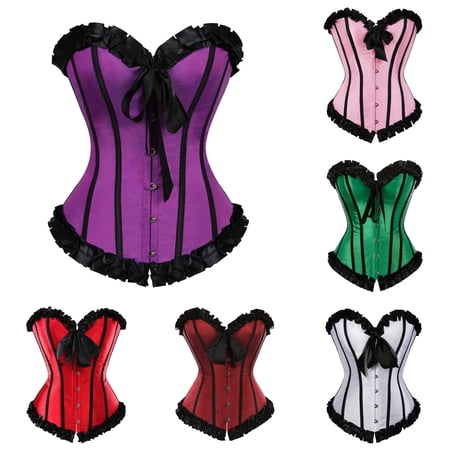 Gyujnb Halloween Costumes Body Shaping Underwear with Button Closure for Casual and Party Wear Ideal for Pairing with Jeans Dresses Skirts and Shirts Halloween Party Favors