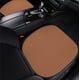 thumbnail image 4 of pstuiky Cojín de ventilación para asiento de coche cojín fresco de verano utilizado en diversos escenarios., 4 of 7