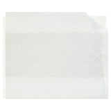 Great Value Wet Mopping Cloth Refills, 38 Count - Walmart.com