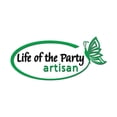 thumbnail image 4 of Life Of The Party Huile Essentielle 4oz-Eucalyptus 51535, 4 of 6