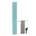 thumbnail image 2 of Page Turning Pen, Multifunction Rechargeble Presentation Clicker  For Teaching For Business Meeting Black,White,,Green, 2 of 8