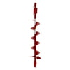 Earthquake Ardisam Inc EA6F 6" Earth Auger