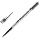 thumbnail image 4 of Lápiz de cejas Benefit Precisely My Brow 3.5 Marrón neutro, 4 of 4
