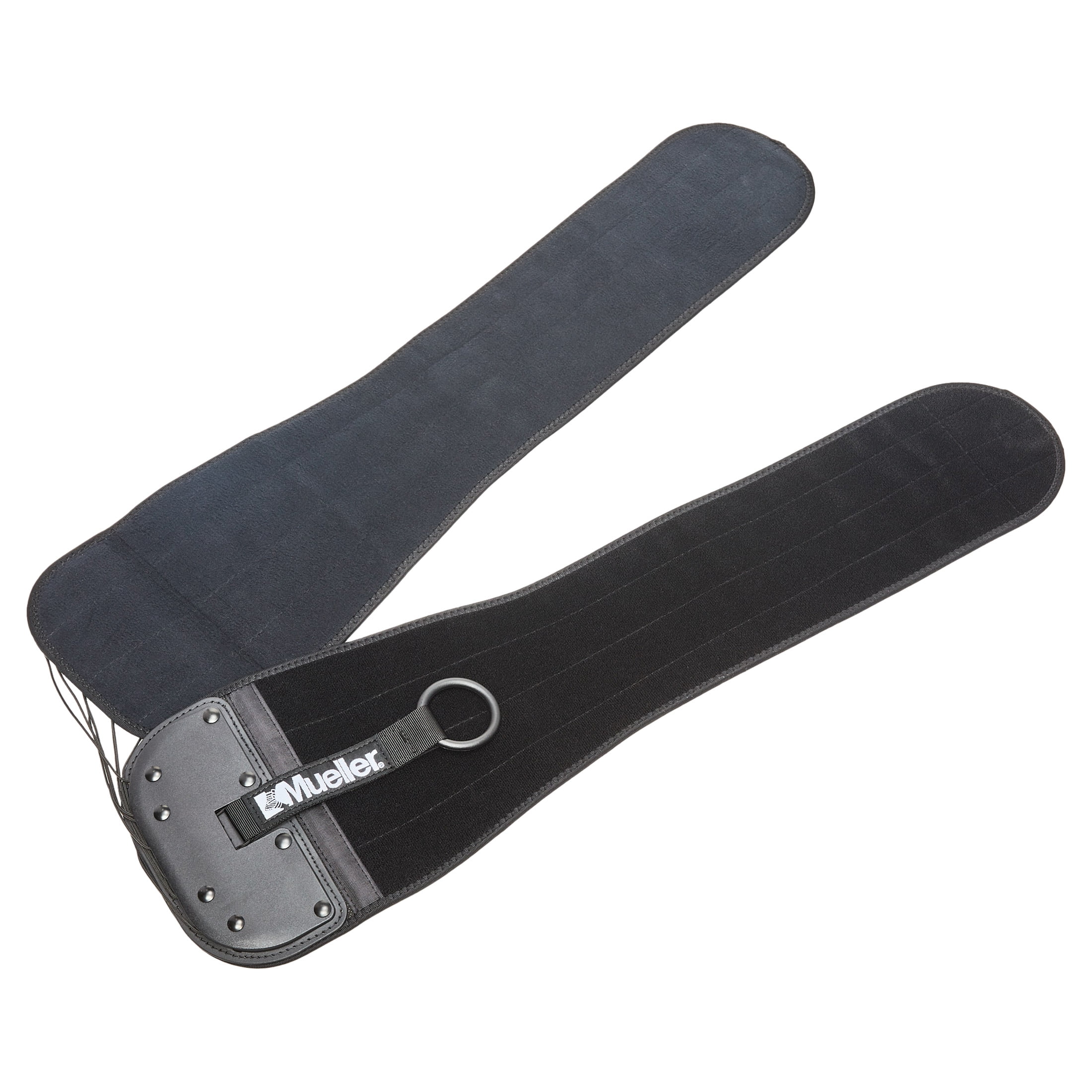 Mueller Adjustable Back and Abdominal Support, OSFM