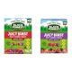 thumbnail image 1 of , Juicy Burst, Fruit Flavored Snacks, Mixed Fruit Flavors, A Juicy Burst of Natural Flavors, Made with Real Fruit Juice, 0.8 oz 40 ct, 1 of 5