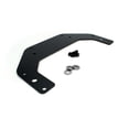 thumbnail image 2 of TCI Automotive 230000 Adaptateur de Logement Automatique Trans, 2 of 4