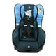 thumbnail image 2 of Autoasiento Cosmo Safety Baby Shark SP LX Azul, 2 of 3