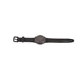 thumbnail image 3 of Compass Watch,New Modern Sport Azan Prayer Watch Black Watch Versatile Functionality, 3 of 12