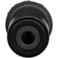 thumbnail image 3 of Suspension Leaf Spring Bushing, 3 of 4