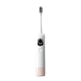thumbnail image 2 of Binmer Toothbrush Charging Replacement Head Soft Hair Male And Female Couple Fully Automatic Intelligent Gift Box Set, 2 of 7