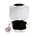thumbnail image 3 of Sanrio Hello Kitty Cap and Gown 10.5 Inch Plush, 3 of 4