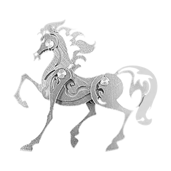 TIELUTT 3D Metal Mechanical DIY Puzzle Projects for Adults and Arts and Crafts for Kids 4-6 Party Diy Crafts for Adults Men Arts and Crafts for Adults under 10 Kids Arts and Crafts Ages 4-8 Arts and