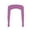 *1-Hot Pink, variant on Unisex UPF 50+ Driving Arm Shrug and Balaclava Set,Road Trips Breathable UV Block Full Protection Kit For Men and Women,Gray,Free Size