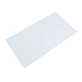 thumbnail image 1 of 25 Inch Computer Screen Protector, Computer Screen Protector Eye Caring Anti Scratch  for 16:9 Display, 1 of 7