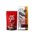 thumbnail image 1 of Pack Café Negro Café 32g y Café Vivendi 340g Cafiver Café soluble 100% puro., 1 of 2