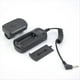 thumbnail image 2 of Transmisor y Receptor de Flash de Estudio Inalámbrico DC-16 de 16 Canales (), 2 of 5