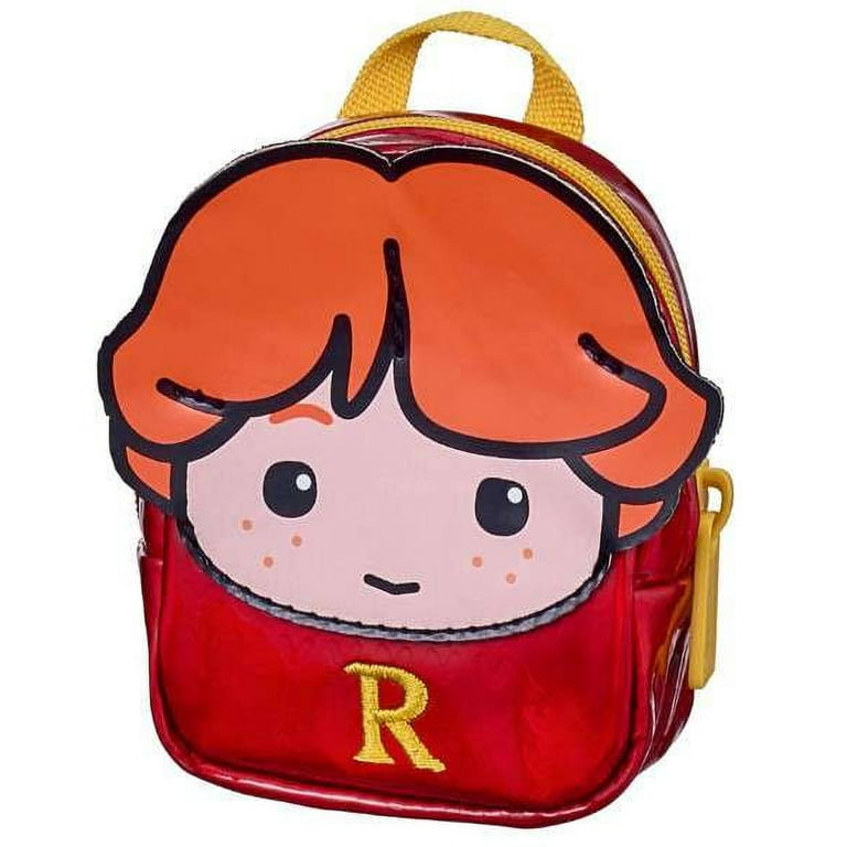 Weasley backpack sale
