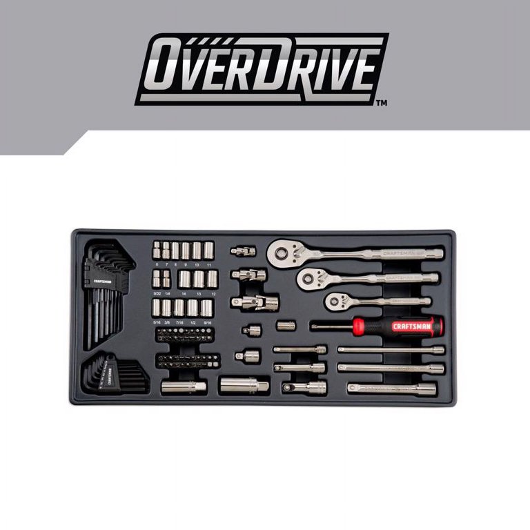 GEARWRENCH 1 4 And 3 8 SAE Metric Mechanics Tool Set With 40 OFF gearwrench-1-4-and-3-8-sae-metric-mechanics-tool-set-with-40-off