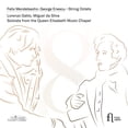 thumbnail image 2 of Lorenzo Gatto - String Octets - Music & Performance - CD, 2 of 2