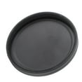 thumbnail image 1 of Phone Camera Lens Protector Camera  For  12s Ultra Phone Camera Lens  Lens Protector For  12s Ultra Camera Lens  For  Phone Camera Lens Protector Aluminum Alloy Dustproof Phone, 1 of 8