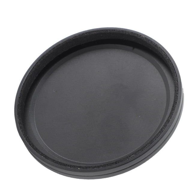 Phone Camera Lens Protector Camera For 12s Ultra Phone Camera Lens Lens Protector For 12s Ultra Camera Lens For Phone Camera Lens Protector Aluminum Alloy Dustproof Phone