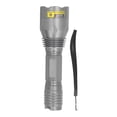 thumbnail image 2 of Mini Torch Light, Ultraviolet Blacklight Multifunctional Durable  Heat Dissipation Portable  for Jewelry Detection, 2 of 7
