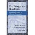 thumbnail image 2 of Psychology and Buddhism, 2 of 3