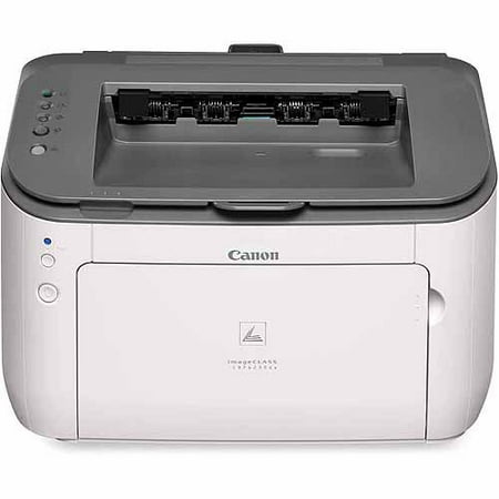 Canon imageCLASS LBP6230dw Mono Laser Printer 9143B008