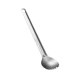 thumbnail image 1 of Juego de vajilla para exteriores Greeniant Cuchara y tenedor de mango largo, 1 of 6