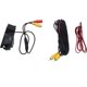 thumbnail image 2 of 2 luces estroboscópicas LED de control remoto inalámbrico para coche, bicicleta, lámpara de advertencia de 7 colores anticolisión, 2 of 5