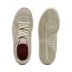 thumbnail image 3 of PU & MA Scuderia Ferrari GV Special Desert Sneakers, 3 of 5