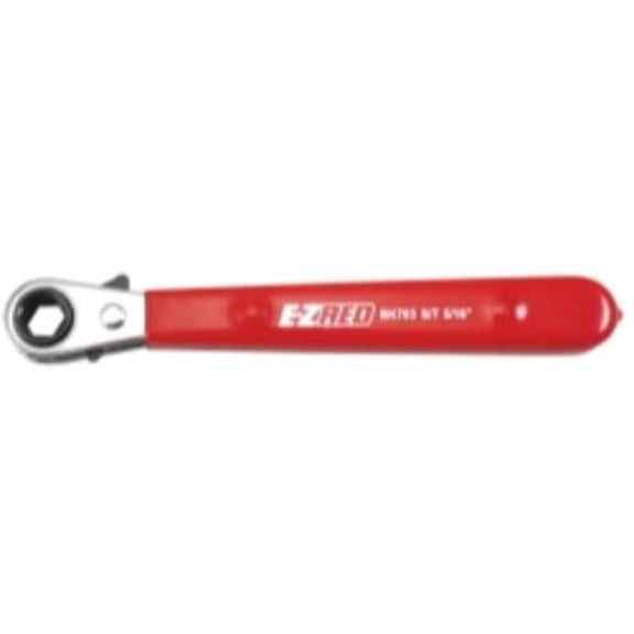 Ez Red BK703 5/16" Battery Wrench Short