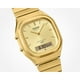 thumbnail image 3 of Reloj CASIO AQ-240EG-9ACF Vintage-Dorado, 3 of 5