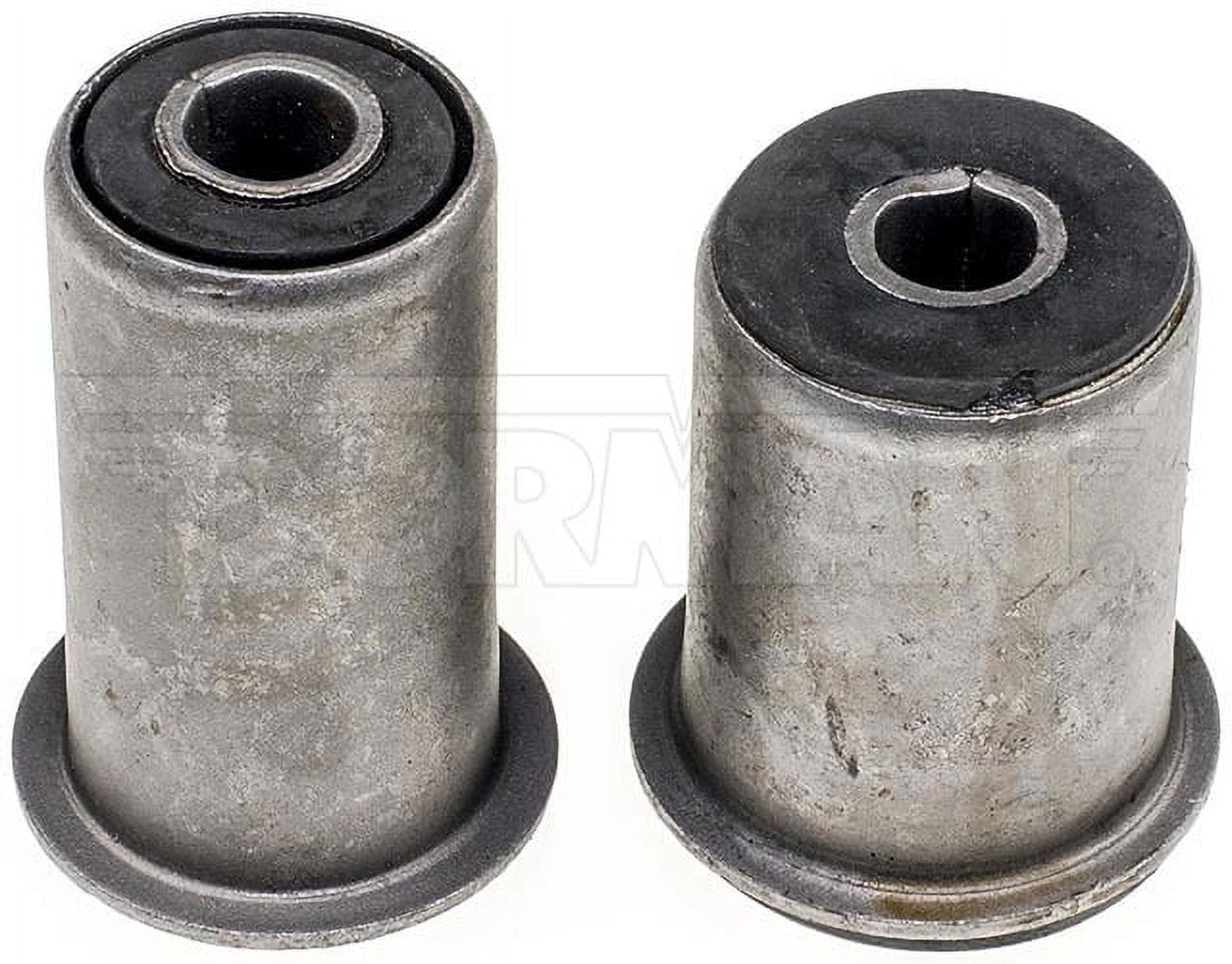 Yukon Gear Replacement Spindle For Dana 44 IFS Differential - 6-Stud Hole, Performance Part - View #10