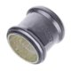 thumbnail image 2 of Water Supply Pipe Connector Cooling Tube Automobile Water Pipe Connector 11517542128 for BMW 1'/3'/5, 2 of 5