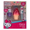 thumbnail image 1 of Set de cosméticos Makeuperia Hello Kitty varias pzas, 1 of 4