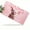 Adorable Heart eyed Piglet, variant on Pink Daisy Delight Front License Plate, Metal License Plate, Funny Standard Plates Personalized Novelty Decorative For Men/Women/Boys/Girls Car 6×12 Inch