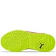 thumbnail image 5 of Tenis Puma X-RAY 2 Square para Hombre 373108-44 negro 28.5 Puma 373108-44 X-RAY 2 SQUARE, 5 of 5