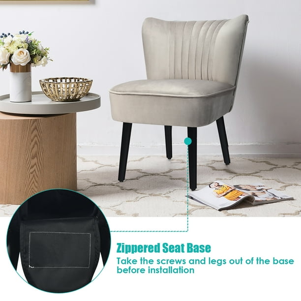 Accent chairs 2024 walmart canada