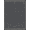 Black And White, Pattern 20, variant on ODIKA 8'x10' Washable Area Rug Herringbone Minimalist Monochrome Repeating Border Detail Farmhouse for Dining Room, Large Office, Lounge, Non-Slip Chair-Friendly Mat
