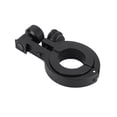 thumbnail image 3 of Lámpara soporte para bicicleta Base ligera para ciclismo accesorios para bicicleta seguros 2 uds, 3 of 8