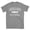 Navy, variant on Larkfield-wikiup California Classic Established Men's Cotton T-Shirt