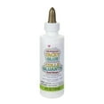 thumbnail image 1 of Create Basics 4 Oz. All Purpose Tacky Glue, Perfect for Crafts, Classrooms, Group Activities and More, 1 of 8