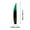 A, variant on xaoyunyn Mascara for Sensitive Eyes Natural Ingredients for Nourished,Voluminous Lashes Long lasting,Waterproof,Clump Free and Easy to Remove Eye Makeup