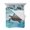 Green, variant on Sea Turtle Full Size Down Alternative Comforter, Lightweight Comforter Quilt Bedding Set with Pillow Shams Blue Coastal Nautical Summer Beach Vintage All Seasons Bed Comforter Duvet Insert 78"x90"
