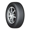 thumbnail image 5 of Leao Lion Sport HP3 All Season P215/65R17 99H Passenger Tire, 5 of 6
