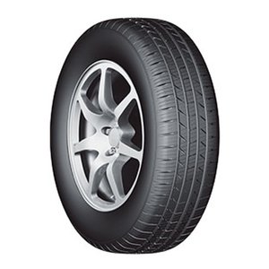 Leao Lion Sport HP3 All Season 235/60R17 102H Passenger Tire Sansujyuku sansujyuku.com